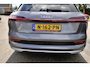 Audi E-tron 55 quattro Advanced edition 95 kWh , SOH 90.45 % , LUCHTVERING , VIRTUAL COCKPIT , LMV 21 , LED KOPL ,  NAVI , PDC V+A ,