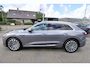 Audi E-tron 55 quattro Advanced edition 95 kWh , SOH 90.45 % , LUCHTVERING , VIRTUAL COCKPIT , LMV 21 , LED KOPL ,  NAVI , PDC V+A ,