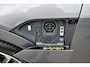 Audi E-tron 55 quattro Advanced edition 95 kWh , SOH 90.45 % , LUCHTVERING , VIRTUAL COCKPIT , LMV 21 , LED KOPL ,  NAVI , PDC V+A ,