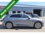 Audi E-tron 55 quattro Advanced edition 95 kWh , LUCHTVERING , VIRTUAL COCKPIT , LMV 21 , LED KOPL ,  NAVI , PDC V+A ,