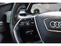 Audi E-tron 55 quattro Advanced edition 95 kWh , SOH 90.45 % , LUCHTVERING , VIRTUAL COCKPIT , LMV 21 , LED KOPL ,  NAVI , PDC V+A ,