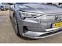 Audi E-tron 55 quattro Advanced edition 95 kWh , SOH 90.45 % , LUCHTVERING , VIRTUAL COCKPIT , LMV 21 , LED KOPL ,  NAVI , PDC V+A ,