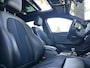BMW 1-Serie 118i Introduction Edition M-Sport