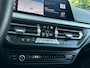 BMW 1-Serie 118i Introduction Edition M-Sport