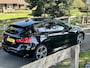 BMW 1-Serie 118i Introduction Edition M-Sport
