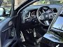 BMW 1-Serie 118i Introduction Edition M-Sport