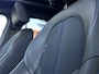 BMW 1-Serie 118i Introduction Edition M-Sport