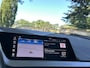 BMW 1-Serie 118i Introduction Edition M-Sport