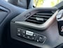 BMW 1-Serie 118i Introduction Edition M-Sport
