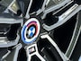 BMW 1-Serie 118i Introduction Edition M-Sport