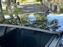BMW 1-Serie 118i Introduction Edition M-Sport