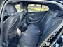 BMW 1-Serie 118i Introduction Edition M-Sport