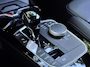 BMW 1-Serie 118i Introduction Edition M-Sport