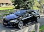 BMW 1-Serie 118i Introduction Edition M-Sport