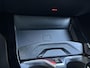BMW 1-Serie 118i Introduction Edition M-Sport