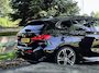 BMW 1-Serie 118i Introduction Edition M-Sport