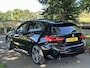 BMW 1-Serie 118i Introduction Edition M-Sport