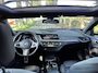 BMW 1-Serie 118i Introduction Edition M-Sport