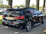 BMW 1-Serie 118i Introduction Edition M-Sport