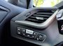 BMW 1-Serie 118i Introduction Edition M-Sport
