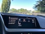 BMW 1-Serie 118i Introduction Edition M-Sport