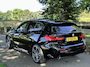 BMW 1-Serie 118i Introduction Edition M-Sport