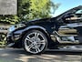 BMW 1-Serie 118i Introduction Edition M-Sport