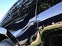 BMW 1-Serie 118i Introduction Edition M-Sport