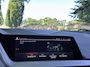 BMW 1-Serie 118i Introduction Edition M-Sport
