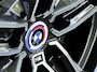 BMW 1-Serie 118i Introduction Edition M-Sport