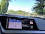 BMW 1-Serie 118i Introduction Edition M-Sport