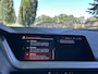 BMW 1-Serie 118i Introduction Edition M-Sport