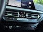 BMW 1-Serie 118i Introduction Edition M-Sport