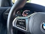 BMW 1-Serie 118i Introduction Edition M-Sport