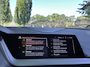 BMW 1-Serie 118i Introduction Edition M-Sport