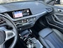 BMW 1-Serie 118i Introduction Edition M-Sport