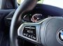 BMW 1-Serie 118i Introduction Edition M-Sport