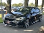 BMW 1-Serie 118i Introduction Edition M-Sport