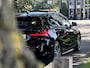 BMW 1-Serie 118i Introduction Edition M-Sport