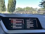 BMW 1-Serie 118i Introduction Edition M-Sport