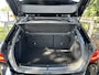 BMW 1-Serie 118i Introduction Edition M-Sport