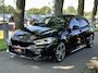 BMW 1-Serie 118i Introduction Edition M-Sport