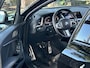 BMW 1-Serie 118i Introduction Edition M-Sport