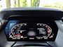 BMW 1-Serie 118i Introduction Edition M-Sport