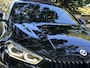 BMW 1-Serie 118i Introduction Edition M-Sport