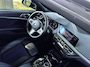 BMW 1-Serie 118i Introduction Edition M-Sport
