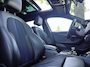BMW 1-Serie 118i Introduction Edition M-Sport