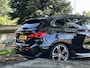 BMW 1-Serie 118i Introduction Edition M-Sport
