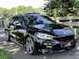 BMW 1-Serie 118i Introduction Edition M-Sport