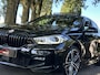 BMW 1-Serie 118i Introduction Edition M-Sport